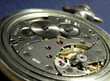 clockwork clockwork