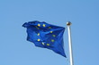 l'europe l'europe