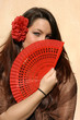 spanish culture