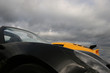 parked cars