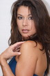 Foto: sex posen-paula sex posen-paula