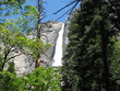 yosemite yosemite