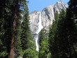 yosemite yosemite