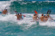 wave race