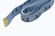 Photo: measuring tape 1 measuring tape 1