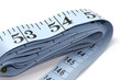 Photo: measuring tape 2 measuring tape 2