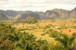 pinar del rio