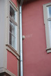 kanonenkugel