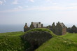 dunnottar castle, schottland