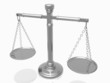 justices scales justices scales