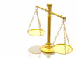 justices scales series justices scales series