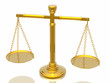 justices scales justices scales