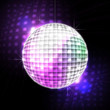 disco
