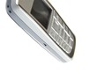 mobile phone
