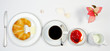 meal raw