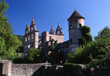 Foto: jagdschloss jagdschloss