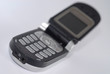 téléphone portable