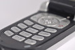 téléphone portable