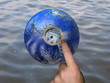 wasser wird teuer wasser wird teuer