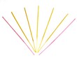 encens
