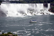 niagra falls