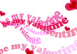 love valentine