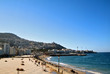 alger,la blanche