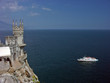 the swallow's nest-3