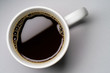 coffee cup - cup of coffee