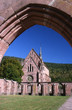 marienkapelle