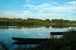 la loire