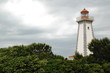 phare phare