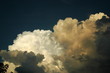 nuages nuages