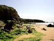 plage plage