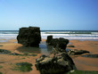 plage plage