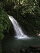 cascade cascade