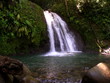 cascade cascade