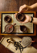 chinese tea chinese tea