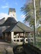 trun le lavoir