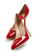 sexy red shoes sexy red shoes