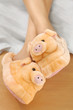 soft slippers soft slippers