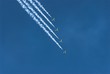 pakistan team of jet