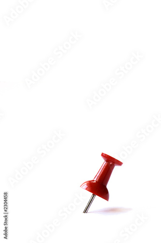 roter pin (2)