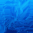 digital background