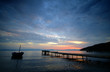corfu corfu