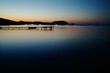 greece