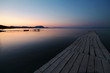 greece greece