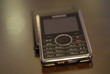 téléphone portable