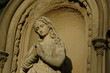 erinnerung