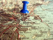 boston